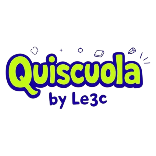 Quiscuola by Le3c